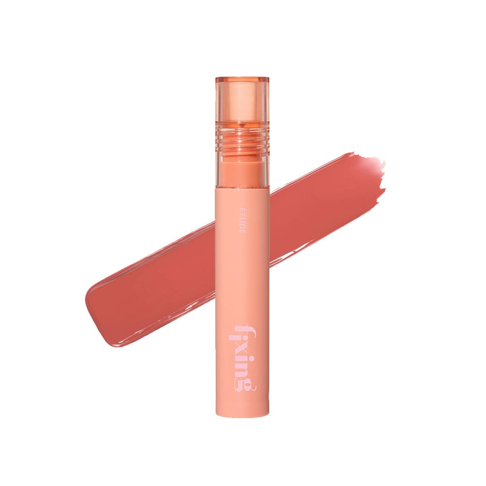 03 Mellow Peach