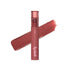 06 Soft Walnut