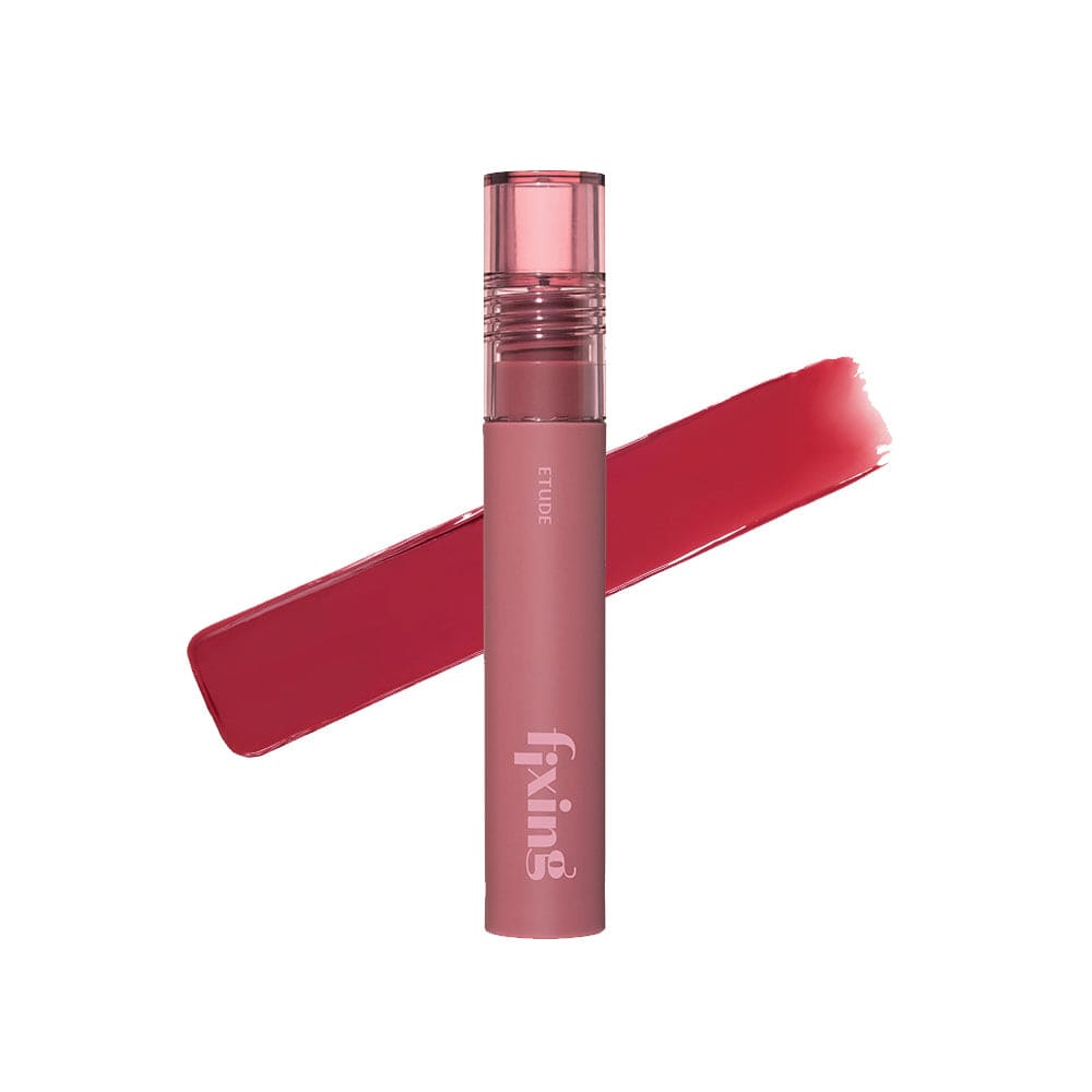 07 Cranberry Plum