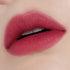 07 Cranberry Plum