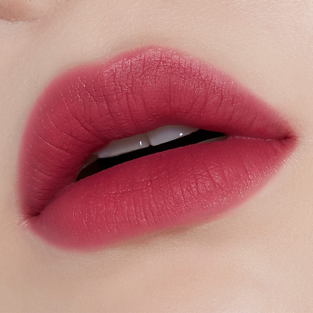 07 Cranberry Plum
