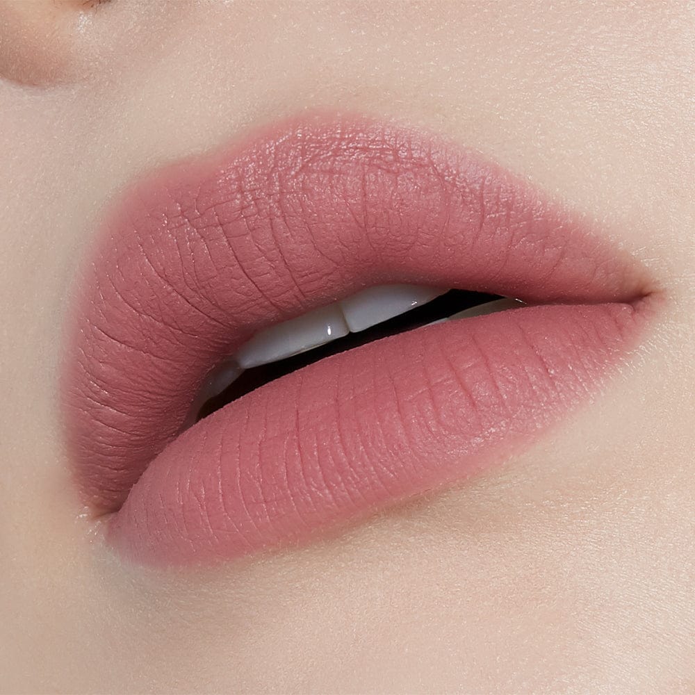 08 Dusty Beige