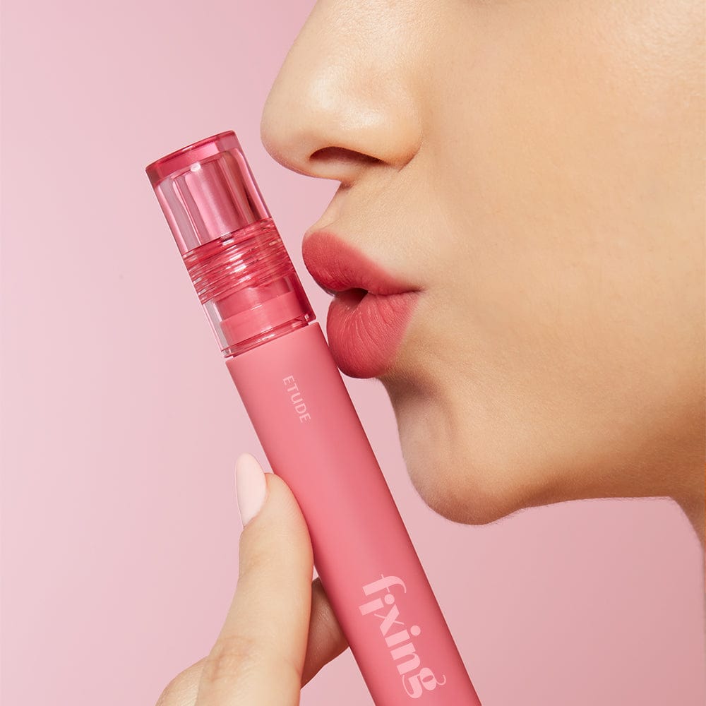 10 Smoky Cherry