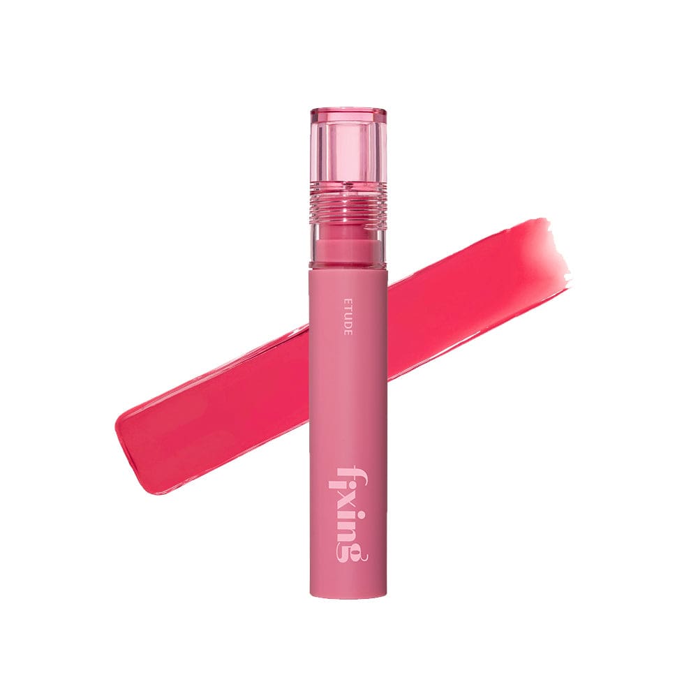 10 Smoky Cherry