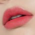 10 Smoky Cherry