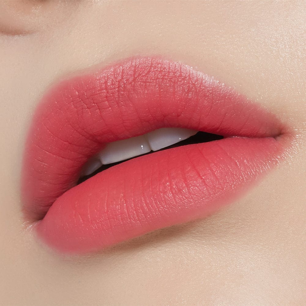 10 Smoky Cherry