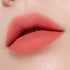 13 Melange Rose
