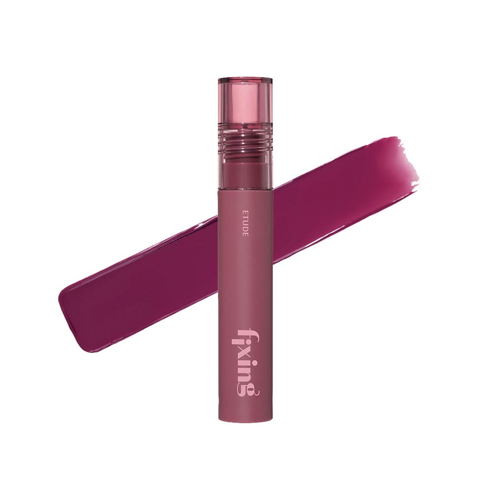 14 Rose Lilac