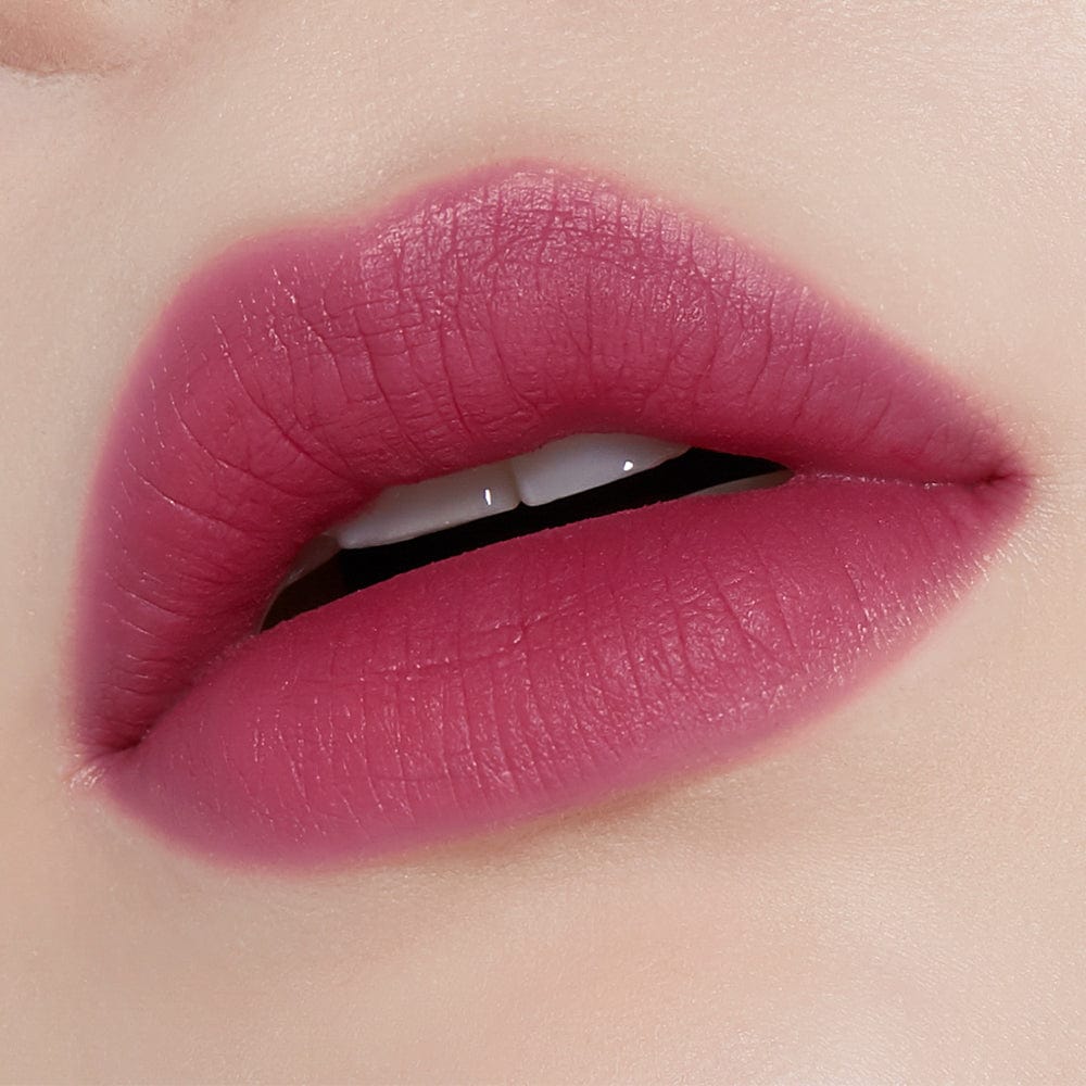 ETUDE Fixing Tint
