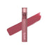 15 Woody Pink