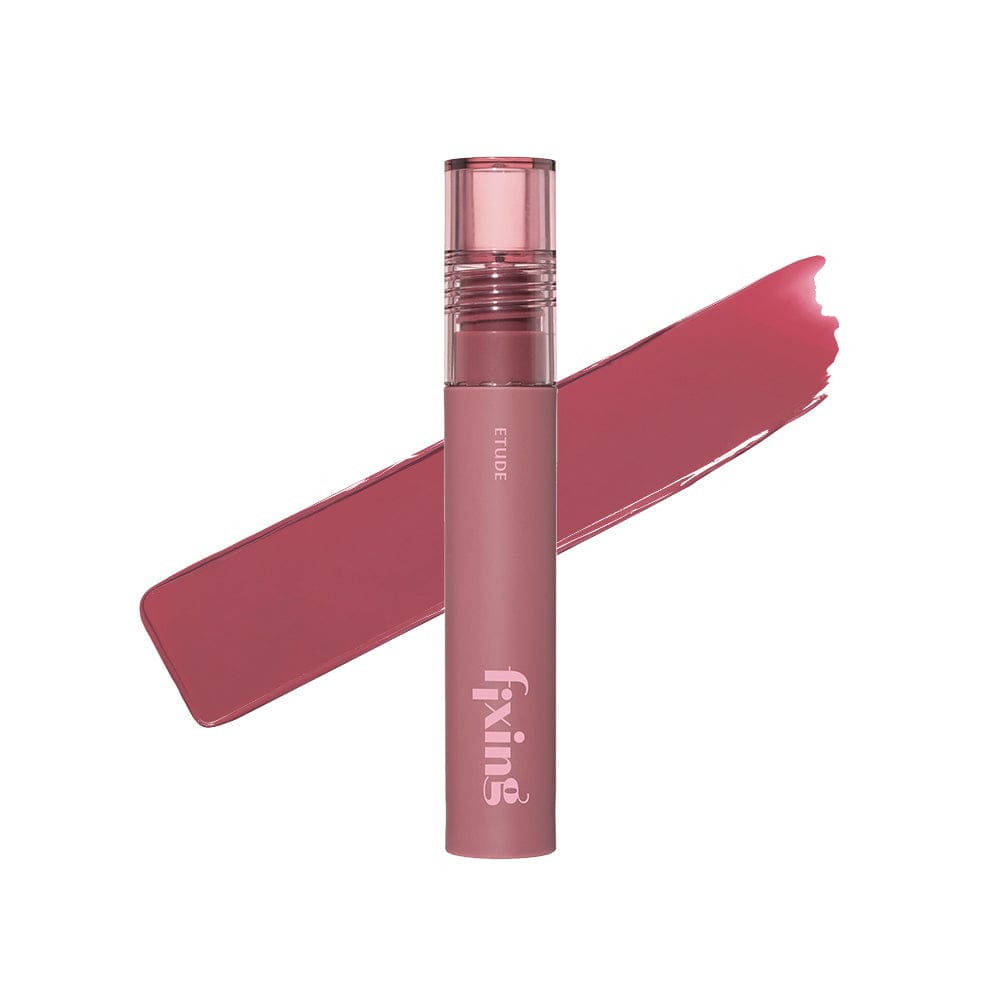 15 Woody Pink