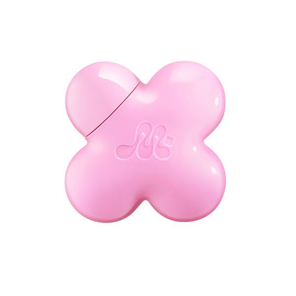 Mamonde Flora Glow Rose Tinted Sun Serum 35ml