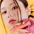 01 Pure Coral