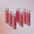 01 Pure Coral