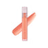 01 Pure Coral