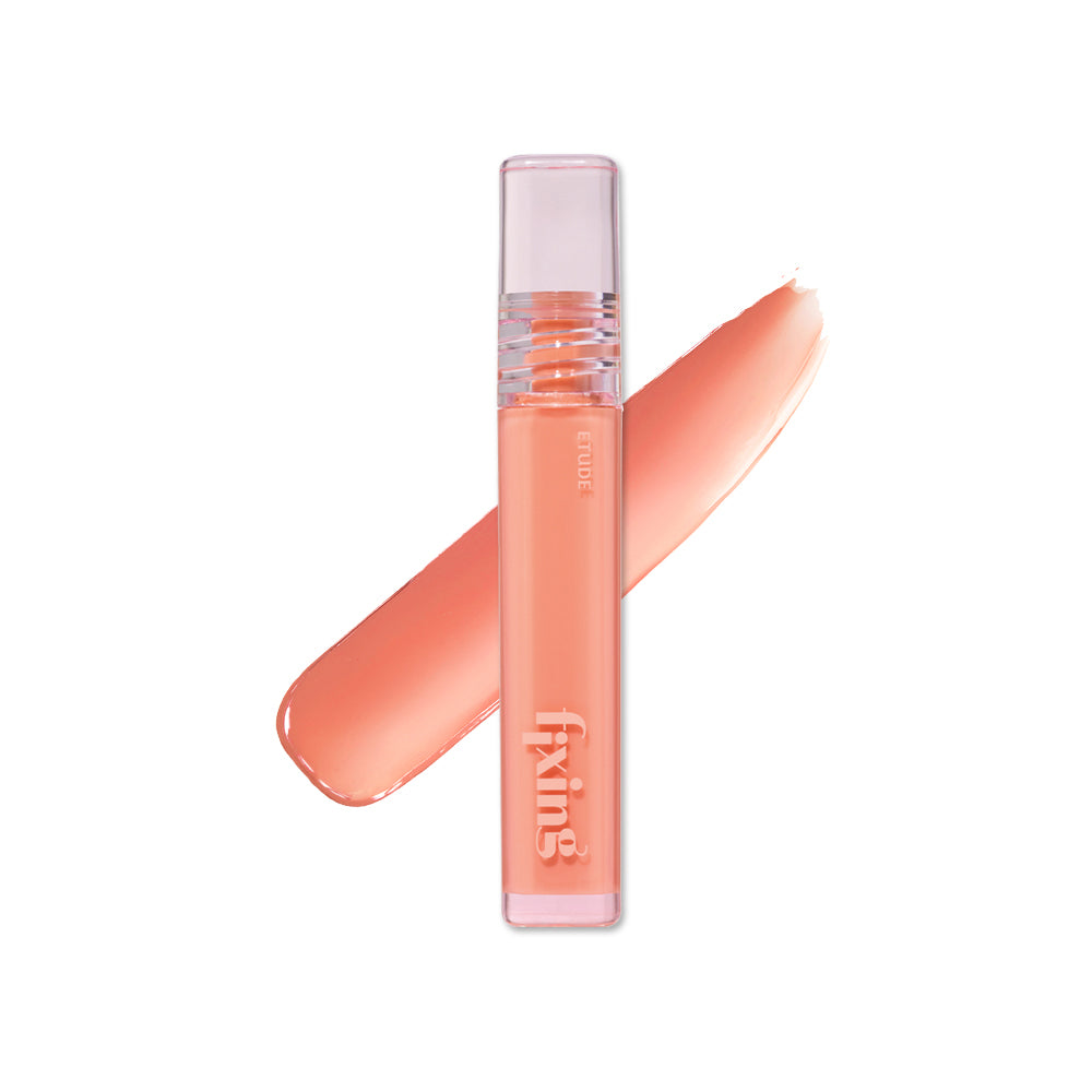 01 Pure Coral