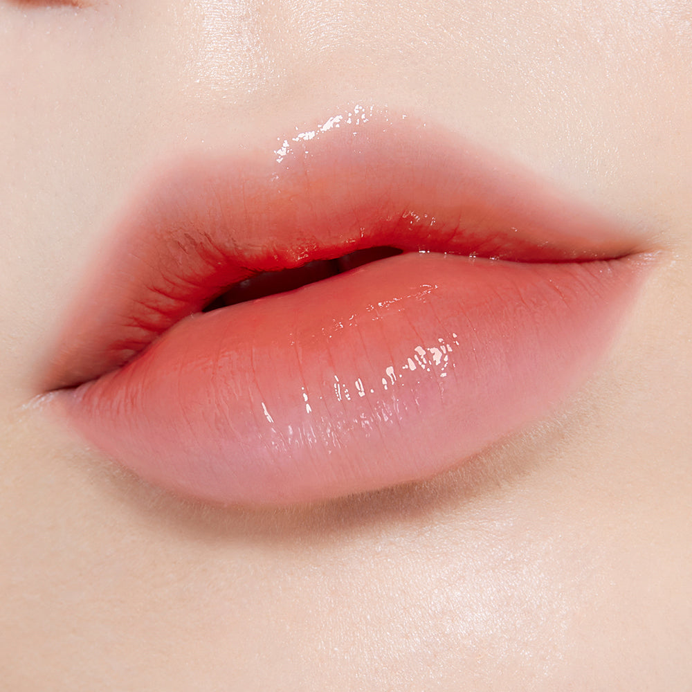 01 Pure Coral