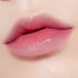 02 Mellow Pink