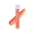 06 Peach Blended