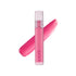 07 Cold Fuchsia