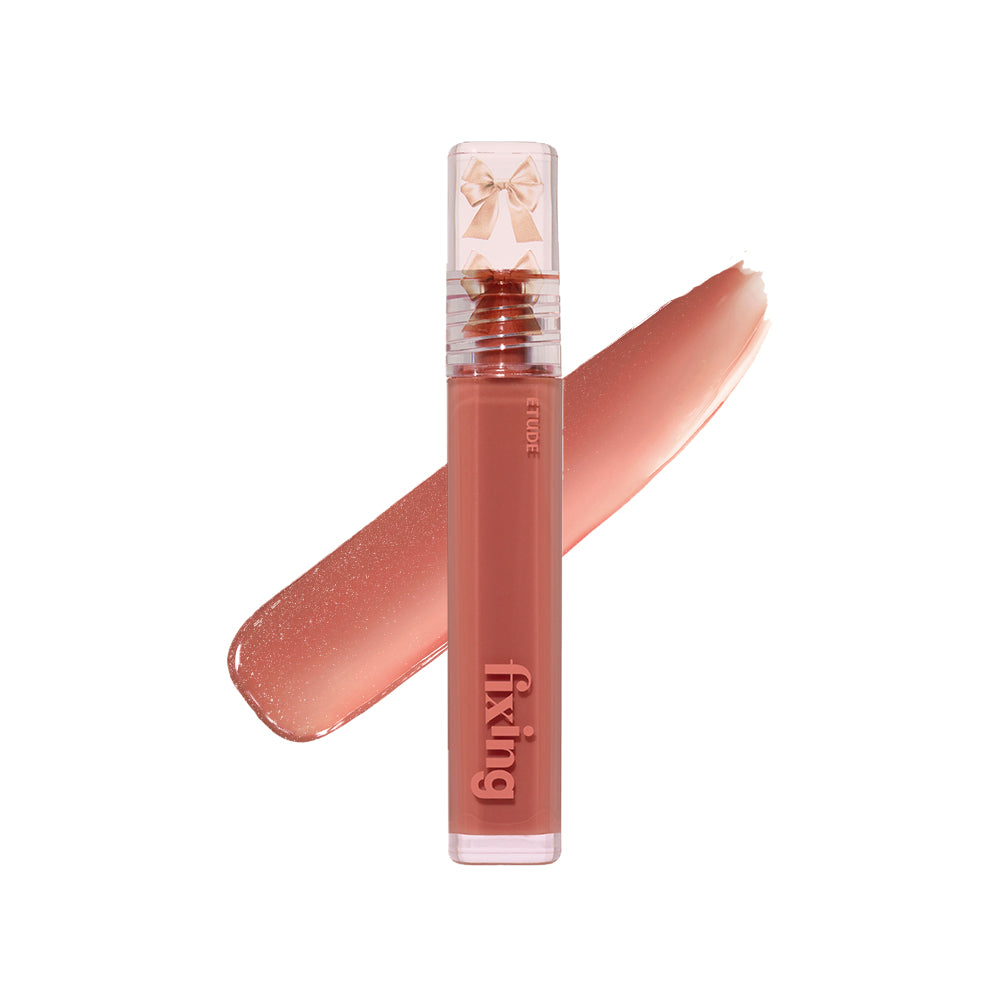 09 Litchi Beige