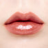 09 Litchi Beige