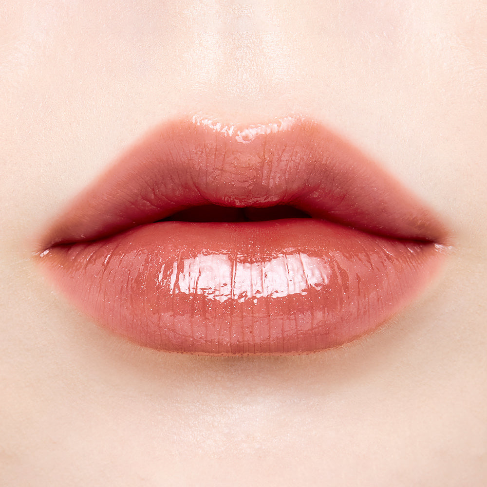 09 Litchi Beige