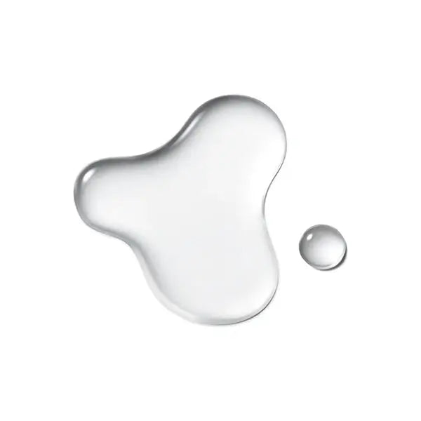 HERA Age Away Aesthetic Bx Hydro Ampoule 5ml x 12