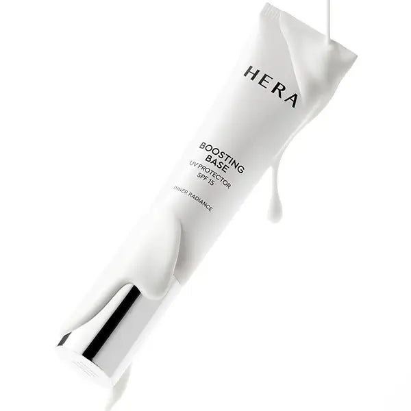 HERA Boosting Base Uv Protector 35ml