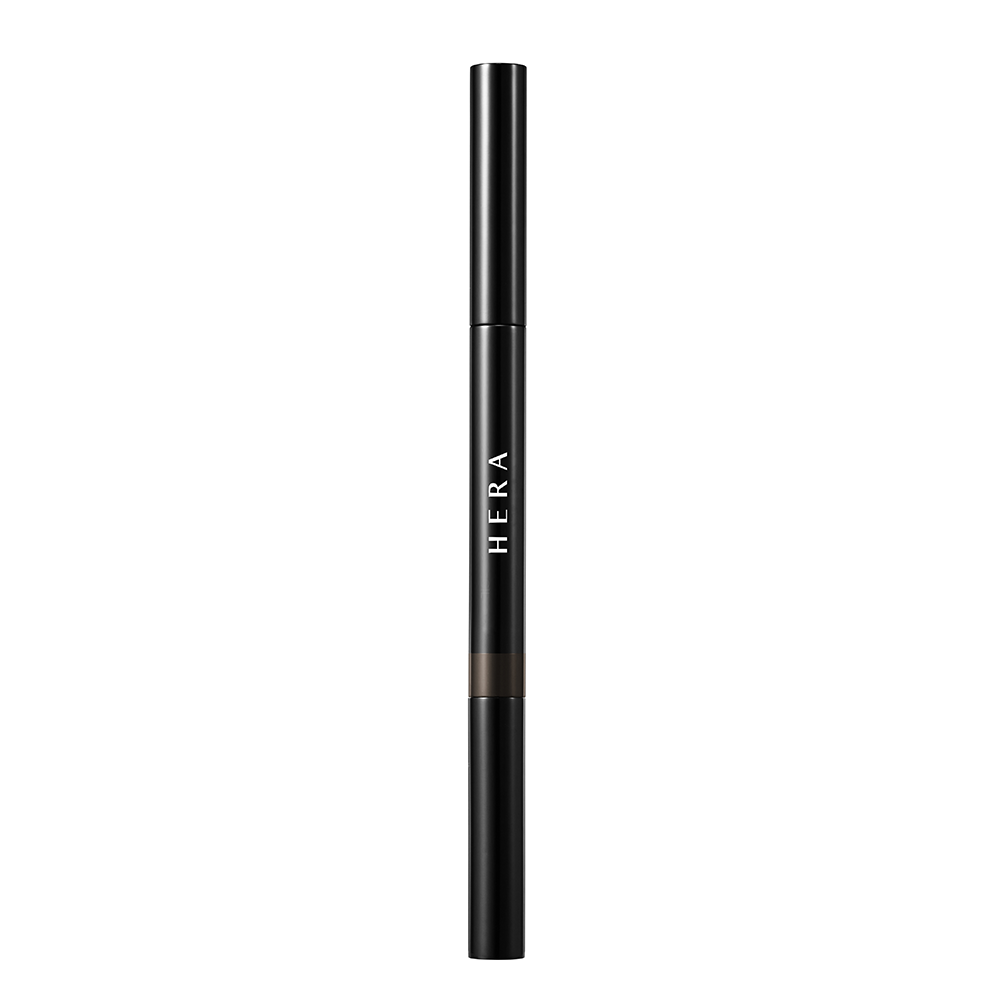 HERA Brow Designer Auto Pencil