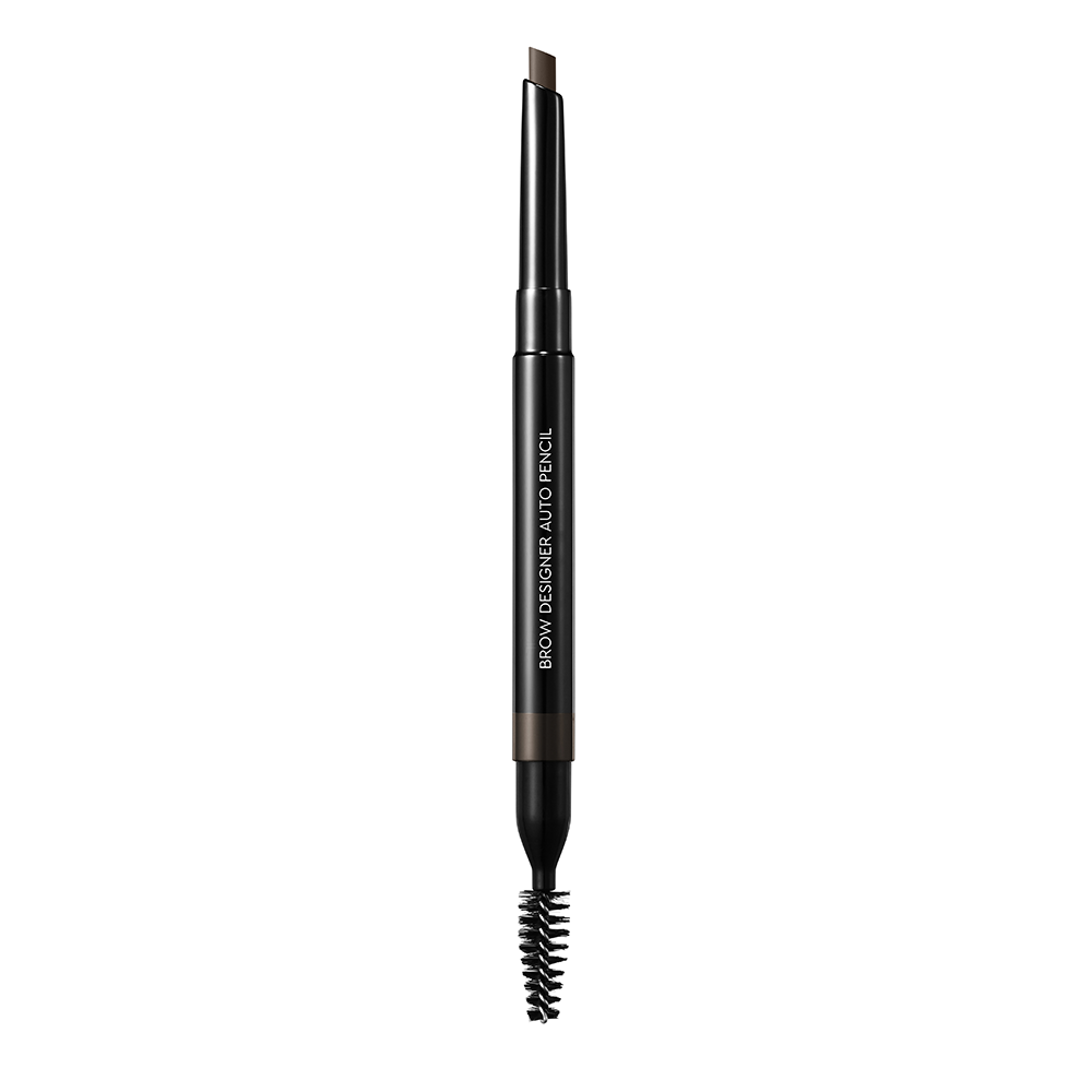 HERA Brow Designer Auto Pencil