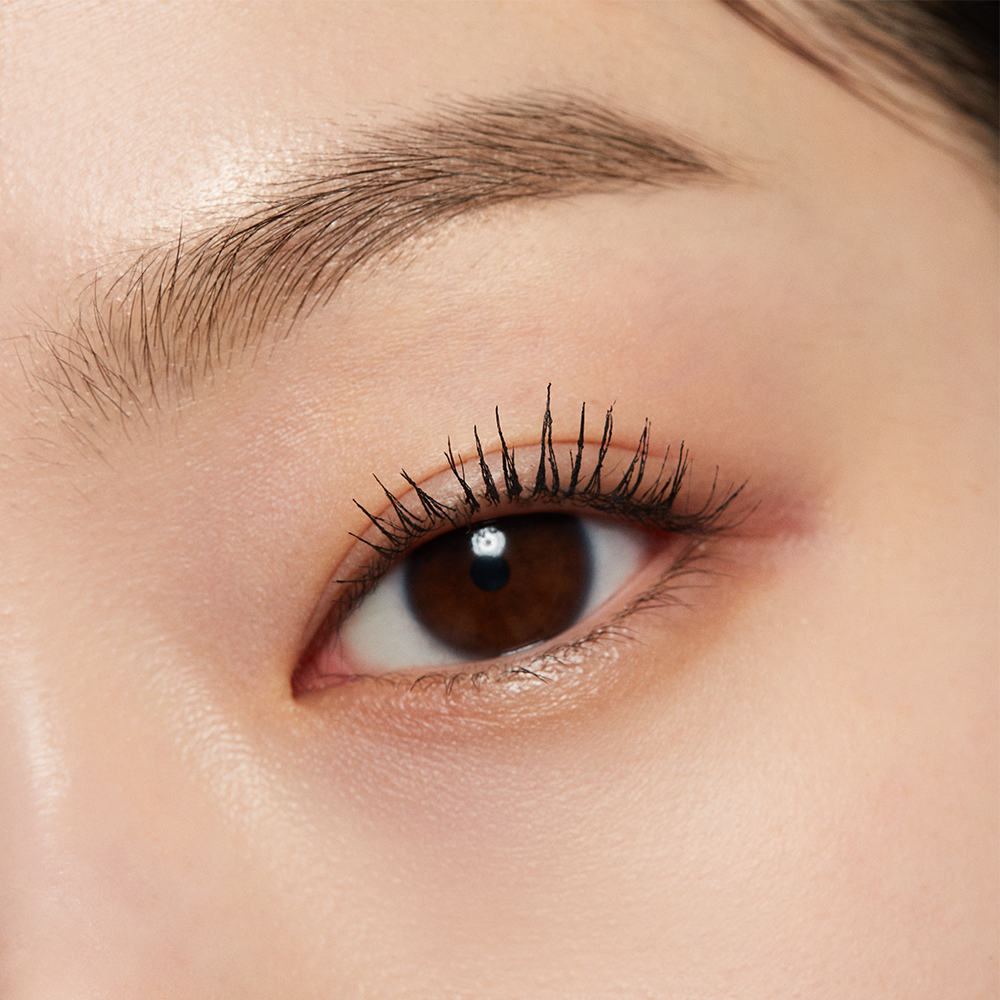 HERA Brow Designer Auto Pencil
