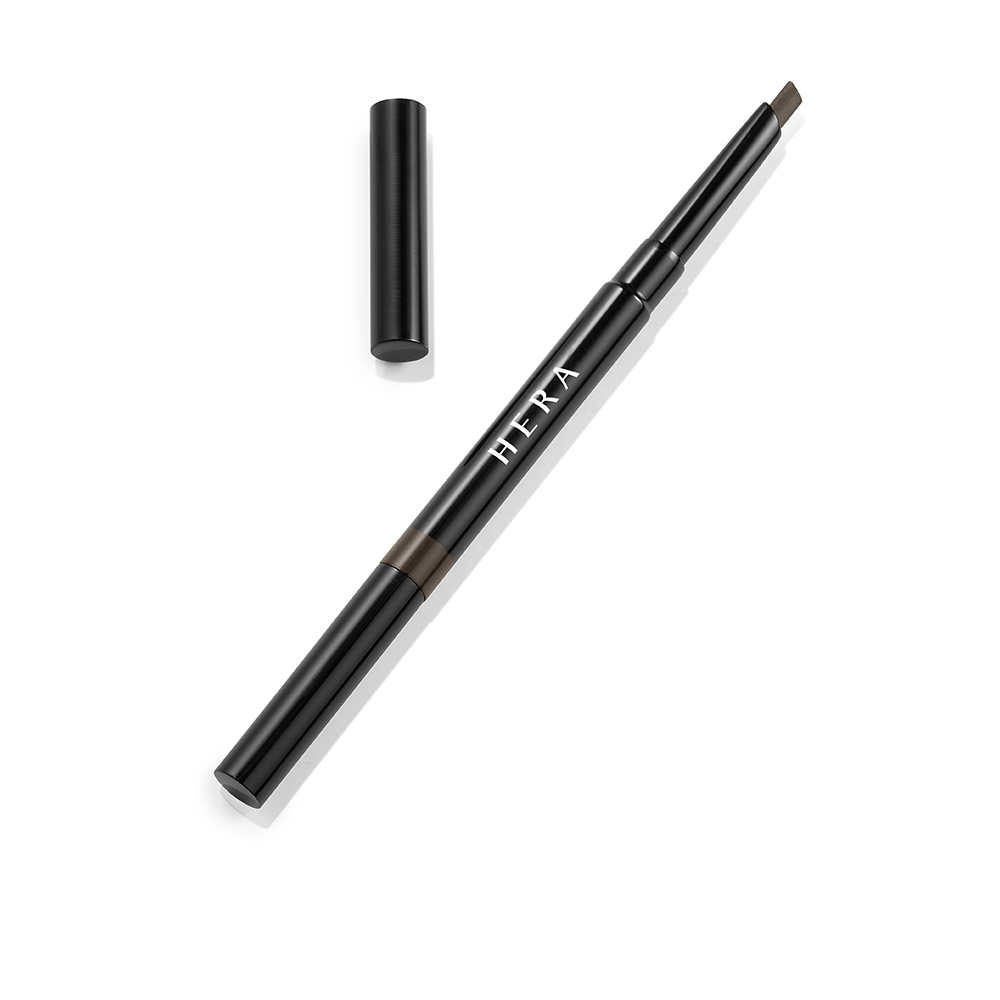 HERA Brow Designer Auto Pencil