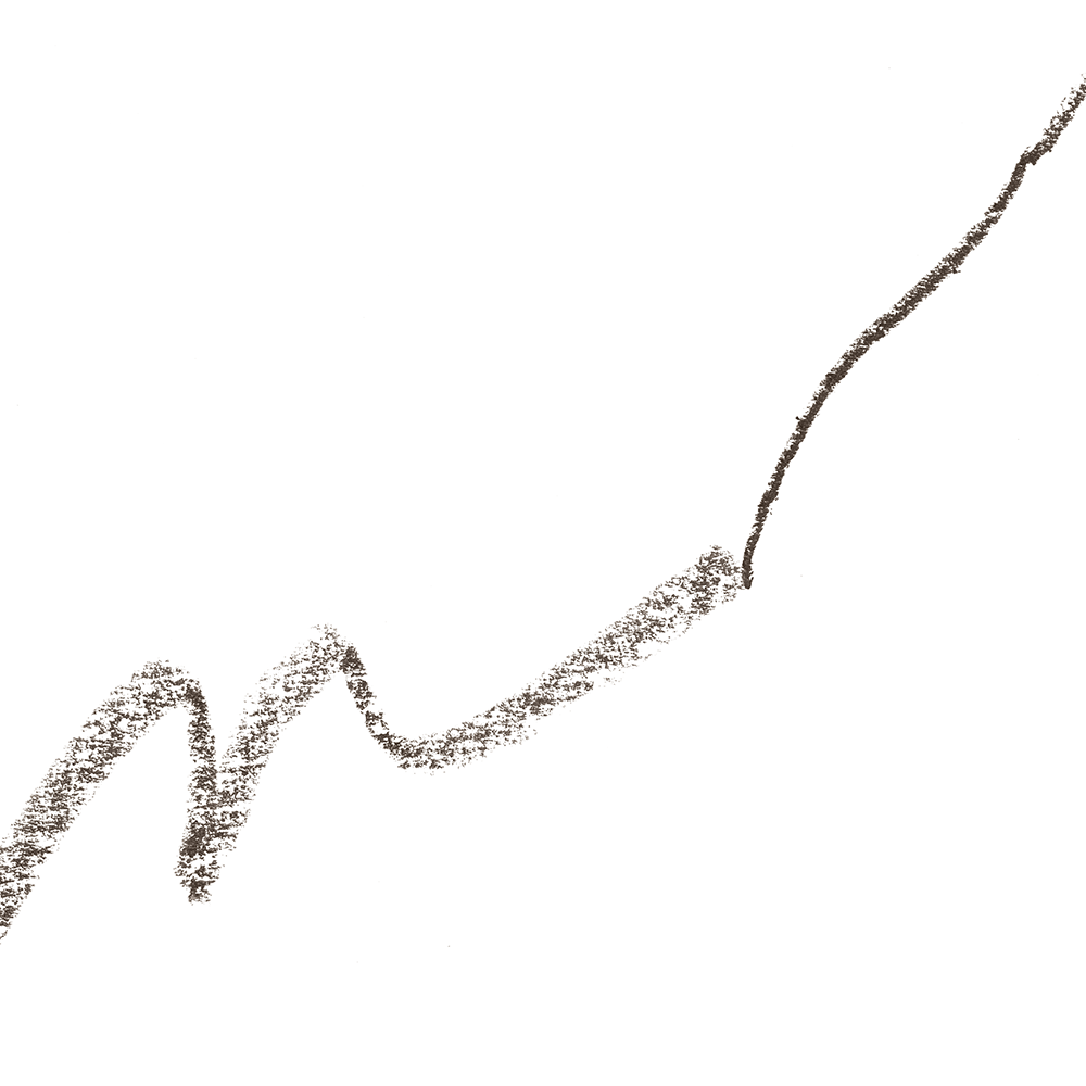 HERA Brow Designer Auto Pencil