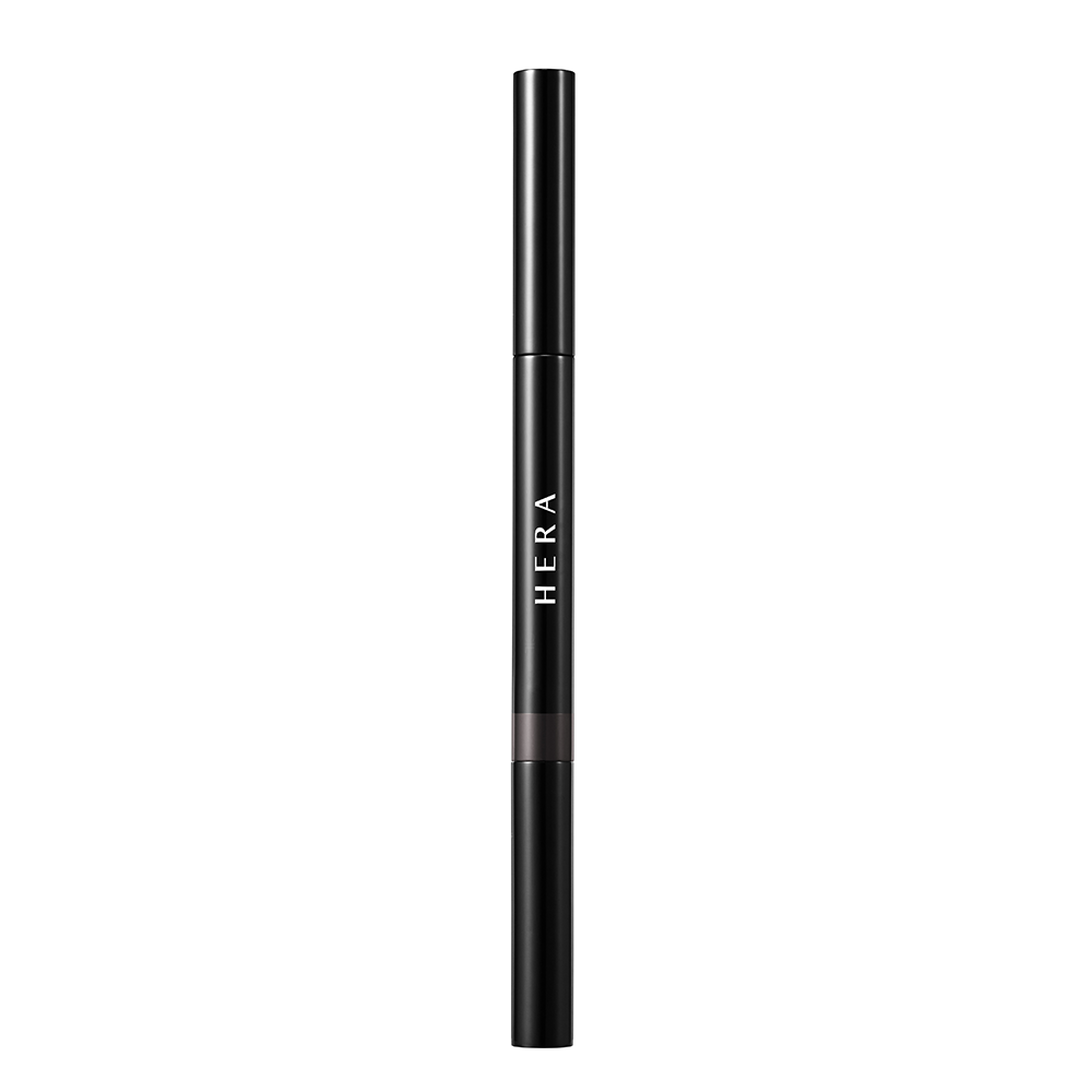 HERA Brow Designer Auto Pencil