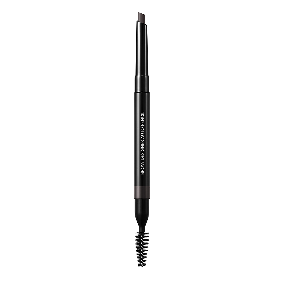 HERA Brow Designer Auto Pencil
