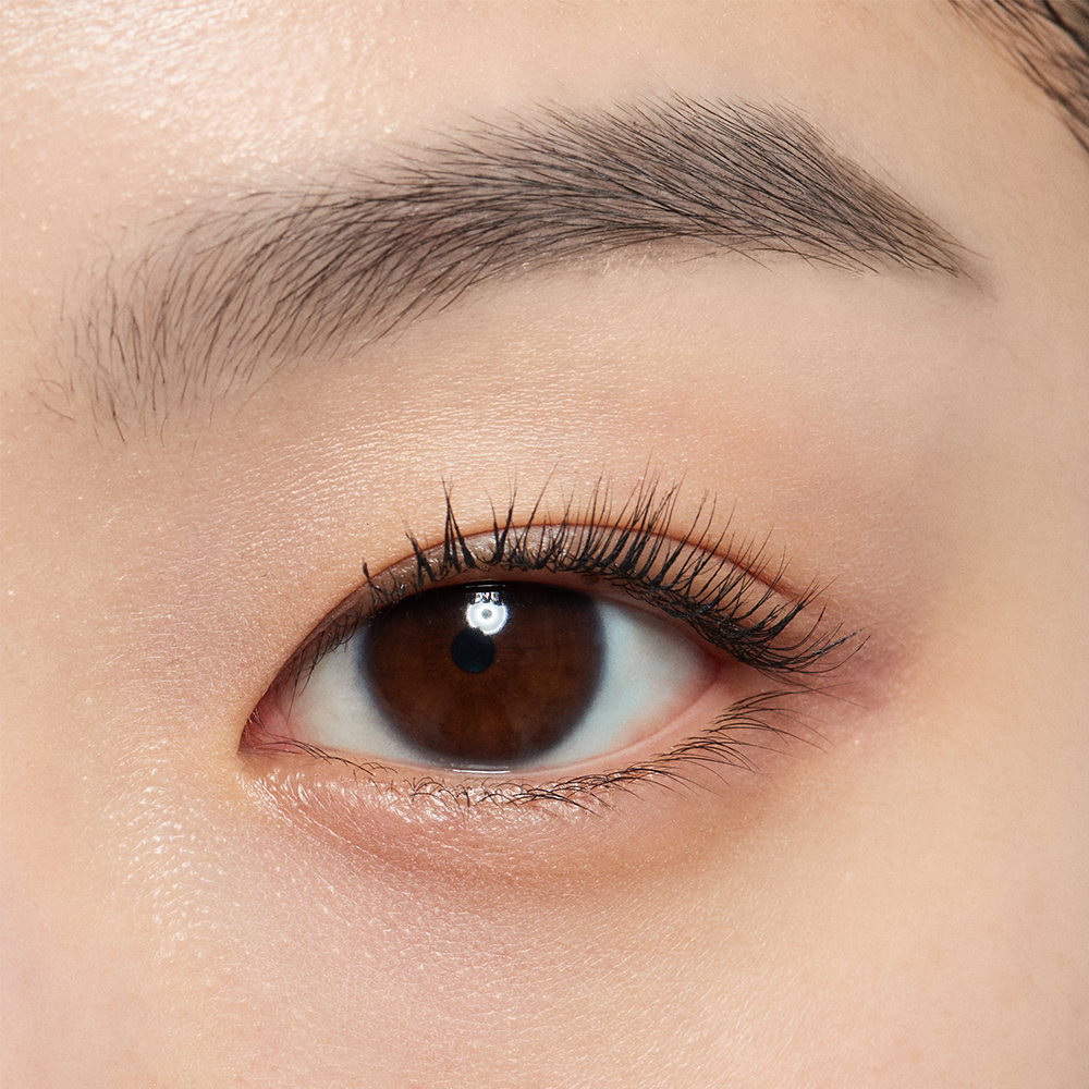 HERA Brow Designer Auto Pencil