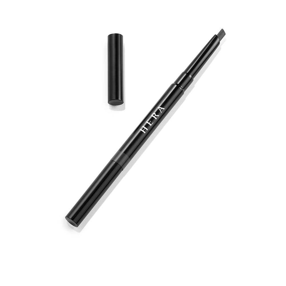 HERA Brow Designer Auto Pencil