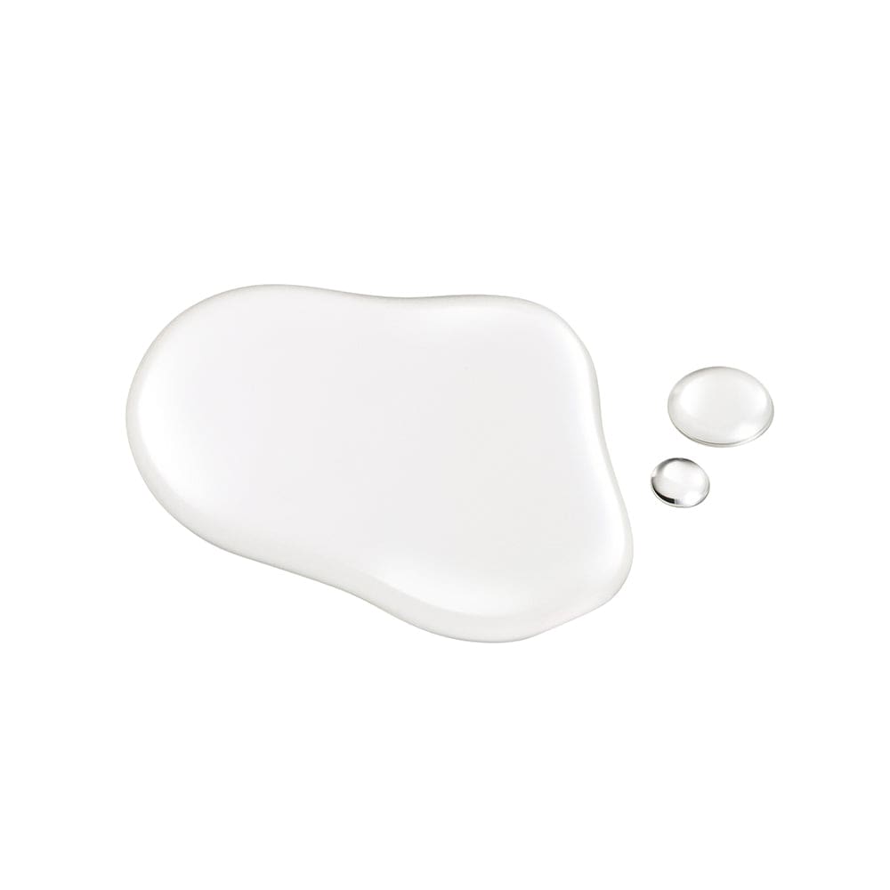 ヘラ ハイドロ リフレクティング トナー 170ml【25USD(≒3,700円)以上で送料無料】