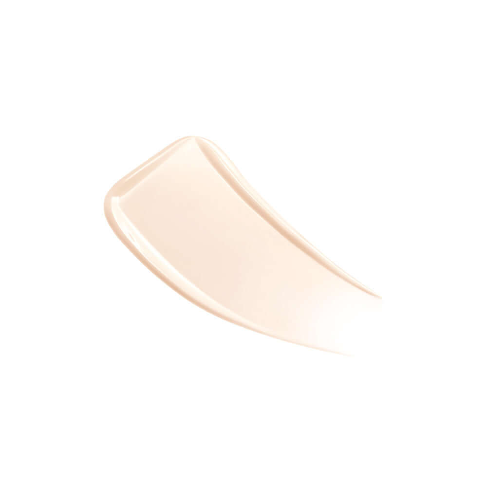 HERA Reflection Skin Glow Foundation 30g