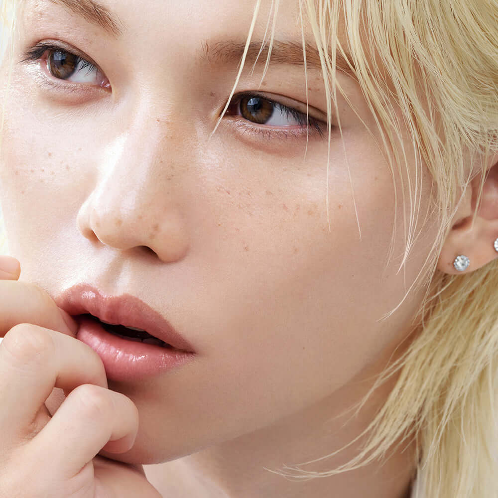 HERA Reflection Skin Glow Foundation 30g