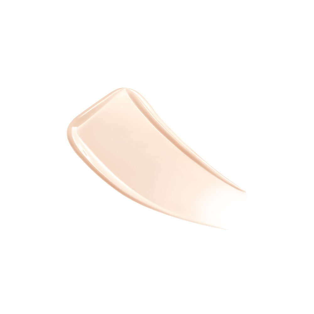 HERA Reflection Skin Glow Foundation 30g