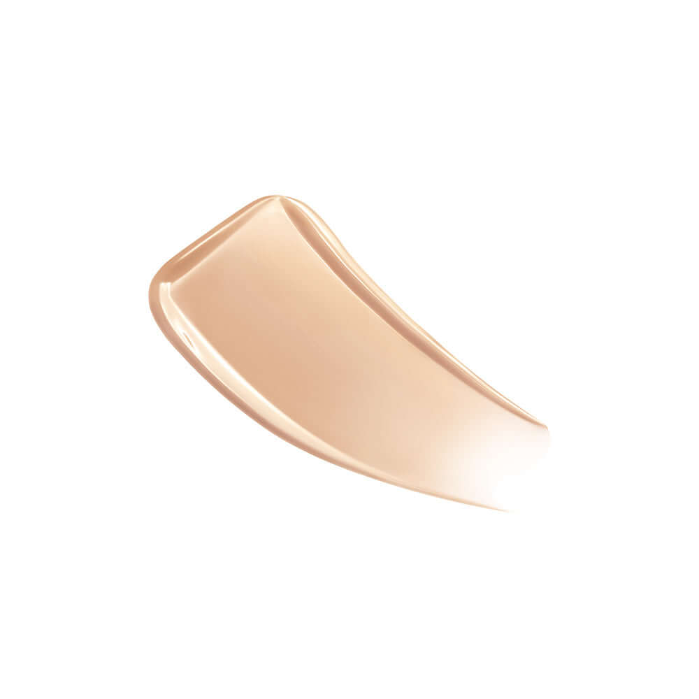 HERA Reflection Skin Glow Foundation 30g