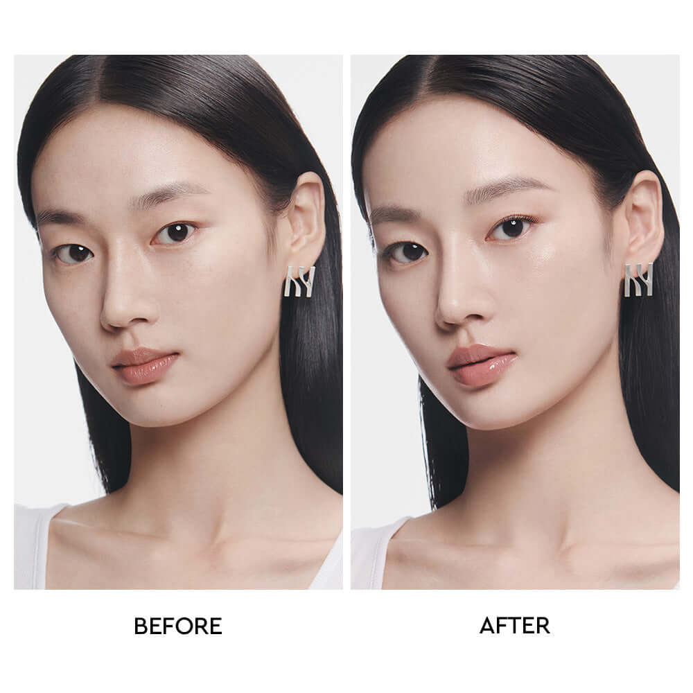 HERA Reflection Skin Glow Foundation 30g