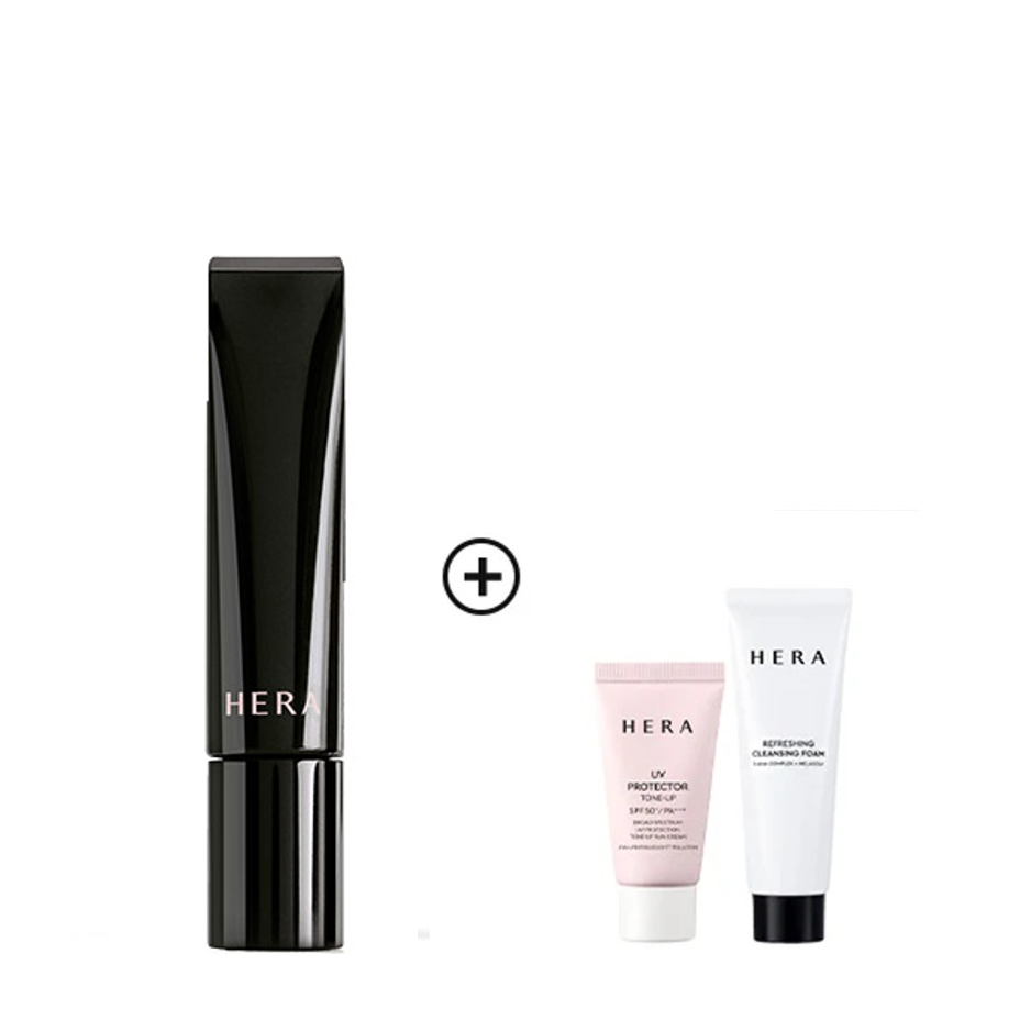 HERA Sensual Lip Serum 11g