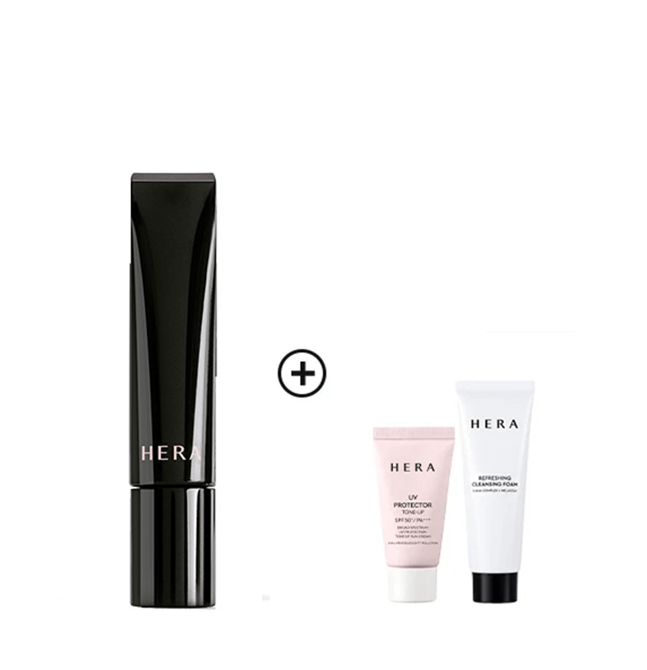 HERA Sensual Lip Serum 11g