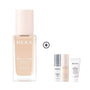 HERA Reflection Skin Glow Foundation 30g