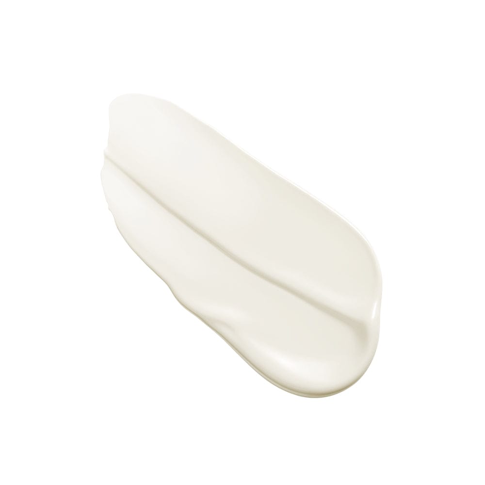 HERA Uv Protector Multi-Defense 50ml