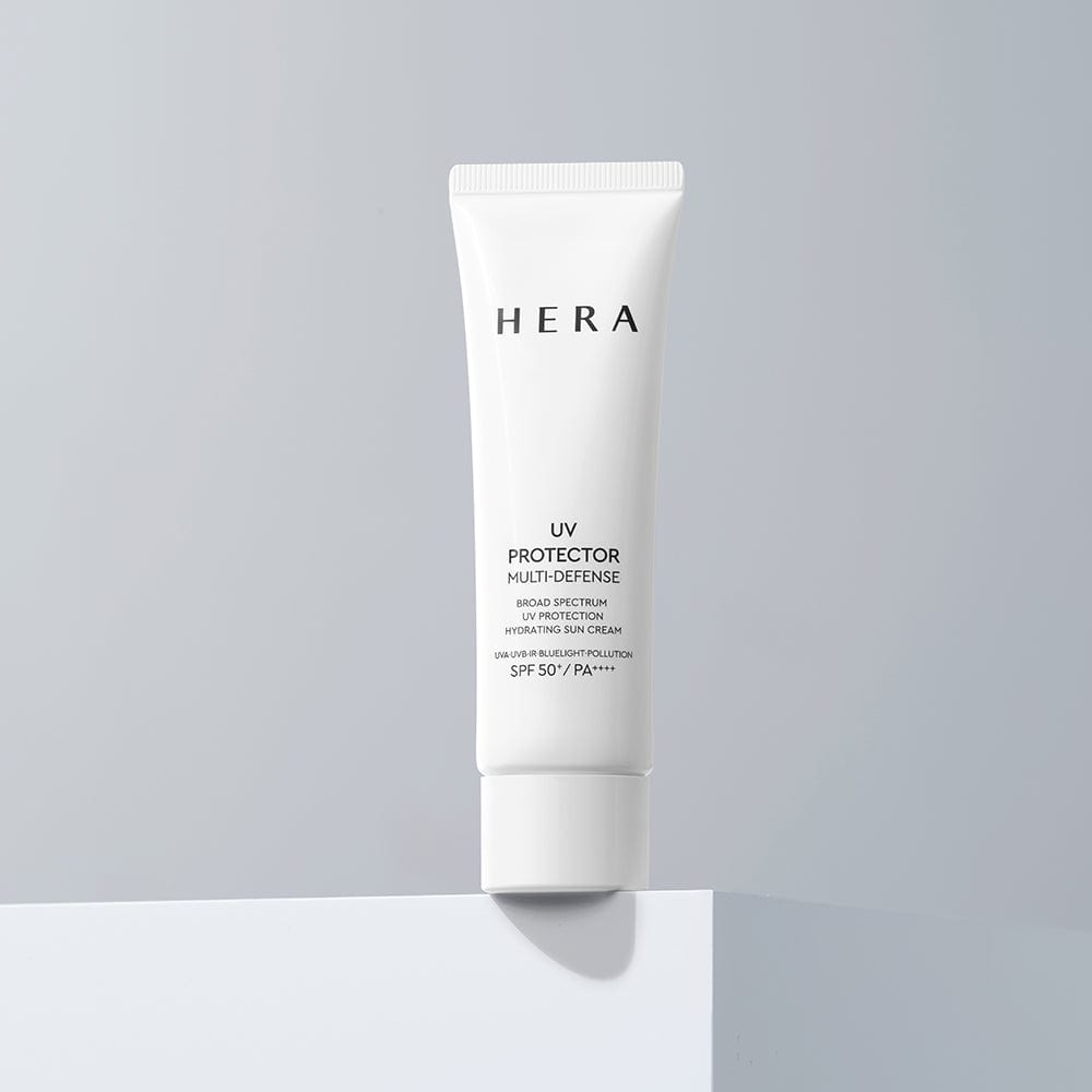 HERA Uv Protector Multi-Defense 50ml
