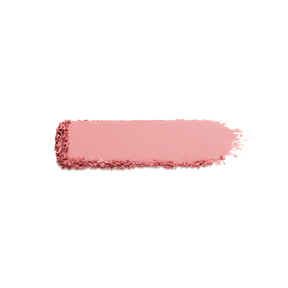 HERA Blush